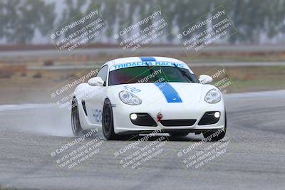 media/Nov-16-2025-PCA San Diego (Sun) [[0608d89c2d]]/Orange Group/Sunrise (Session 1)/